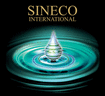   SINECO