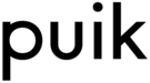 ��� �������� puik