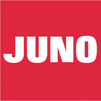   JUNO