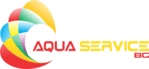 ��� �������� Aqua Service Ltd.