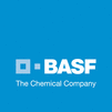   Basotect