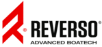��� �������� Reverso Project
