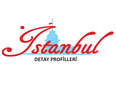   ISTANBUL PROFL