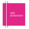   Iso Benessere®