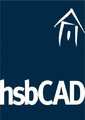   hsbSOFT