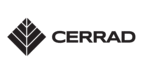   CERRAD