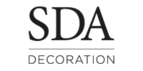   SDA Decoration