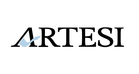   ARTESI
