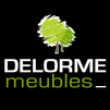   DELORME MEUBLES