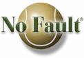   No Fault