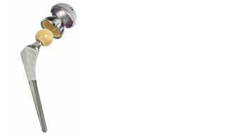 Trident Acetabular Shell Cementless acetabular prosthesis Trident от производителей России и ...