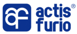   Actis Furio
