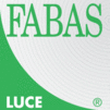   Fabas Luce