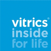 ��� �������� Vitrics