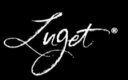   Luget