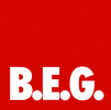   B.E.G. Brck Electronic