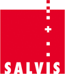   SALVIS AG