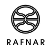 ��� �������� Rafnar ehf