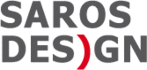   Saros Est O