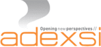   Adexsi