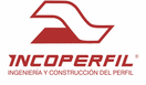   INCOPERFIL