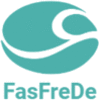   SHENZHEN FFD POWER TEC CO.,Ltd.