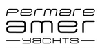 ��� �������� PERMARE SRL