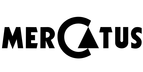   Mercatus S.A.