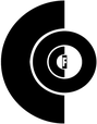   COCIF SOCIETA' COOPERATIVA