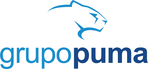   GRUPO PUMA