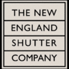 ��� �������� The New England Shutter Company