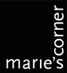   MARIE'S CORNER