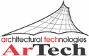   ArTech