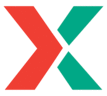 ��� �������� Navix