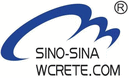   Sino-sina building materials co., ltd