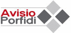   Avisio Porfidi S.r.l.