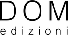   DOM edizioni