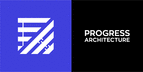 ��� �������� Progress Architecture