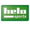   helogoal