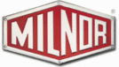   Milnor