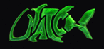 ��� �������� Hatch Customs