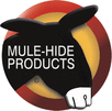   MULEHIDE