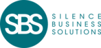   SBS