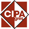   CIPA GRES SPA