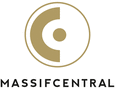   MASSIFCENTRAL