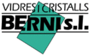 ��� �������� VIDRES BERNI