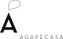   Agapecasa