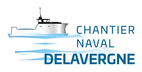 ��� �������� Chantier Naval Delavergne
