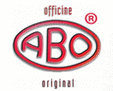   ABO