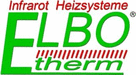   Elbo-therm GmbH